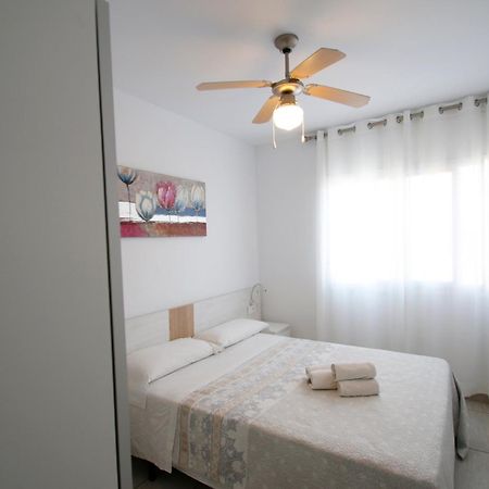 Casa Carmen 5 Διαμέρισμα Miami Playa Εξωτερικό φωτογραφία