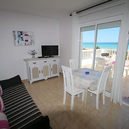 Casa Carmen 5 Διαμέρισμα Miami Playa Εξωτερικό φωτογραφία