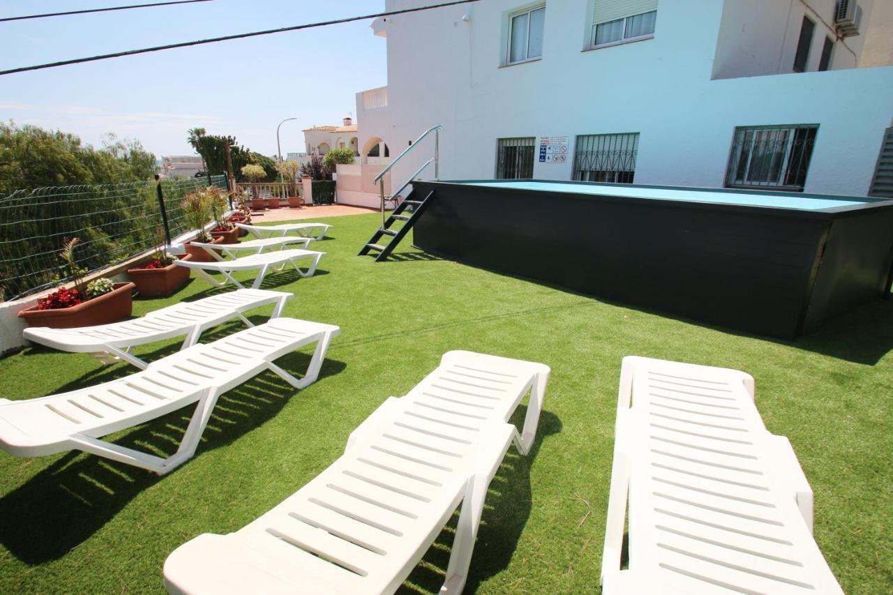 Casa Carmen 5 Διαμέρισμα Miami Playa Εξωτερικό φωτογραφία