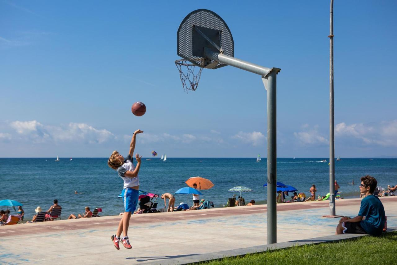 Casa Carmen 5 Διαμέρισμα Miami Playa Εξωτερικό φωτογραφία