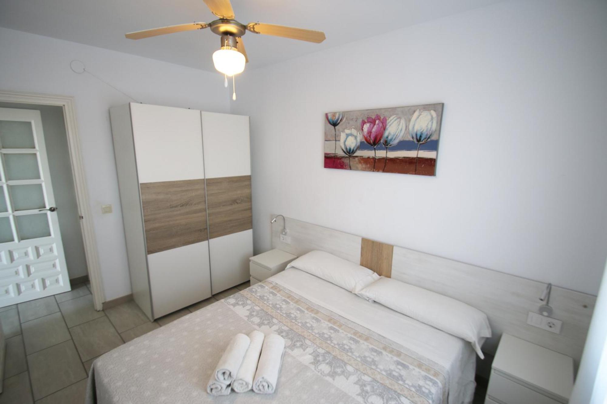 Casa Carmen 5 Διαμέρισμα Miami Playa Εξωτερικό φωτογραφία