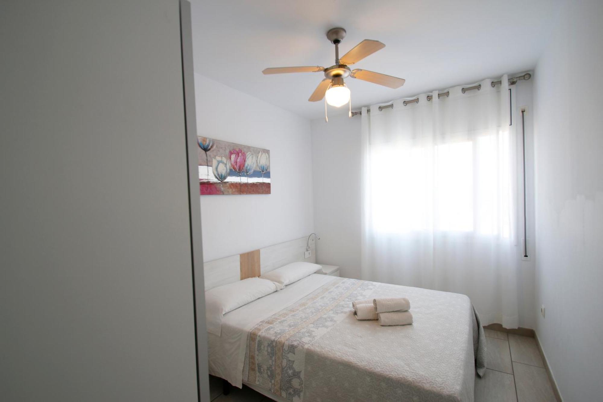 Casa Carmen 5 Διαμέρισμα Miami Playa Εξωτερικό φωτογραφία