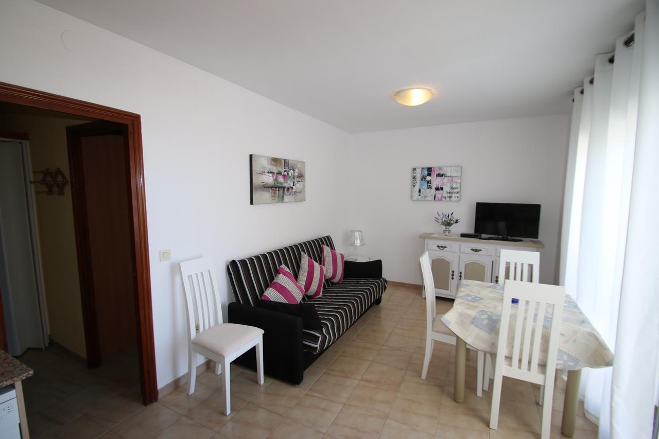 Casa Carmen 5 Διαμέρισμα Miami Playa Εξωτερικό φωτογραφία