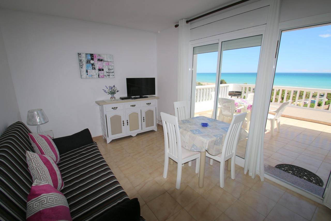 Casa Carmen 5 Διαμέρισμα Miami Playa Εξωτερικό φωτογραφία