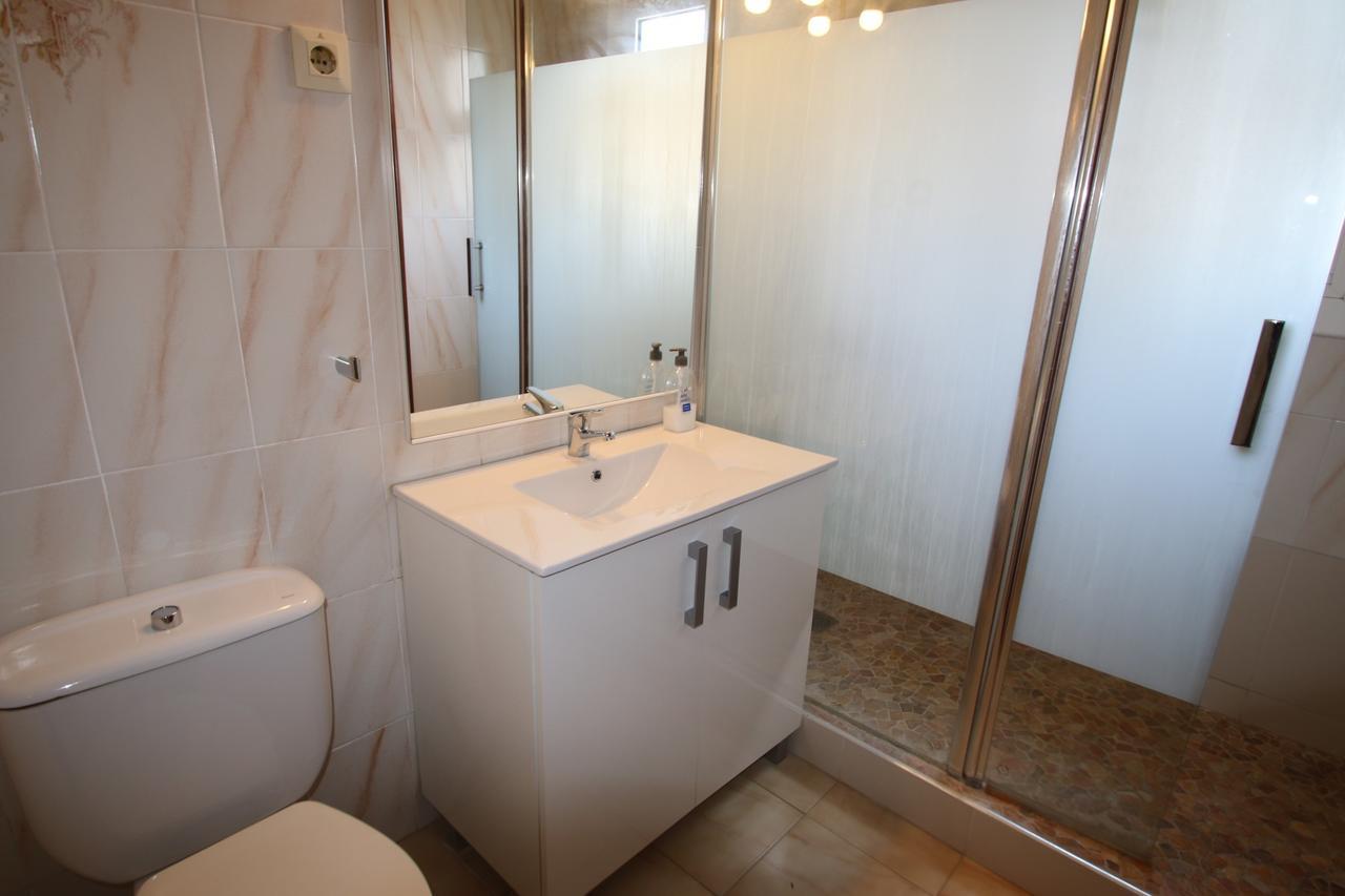 Casa Carmen 5 Διαμέρισμα Miami Playa Εξωτερικό φωτογραφία