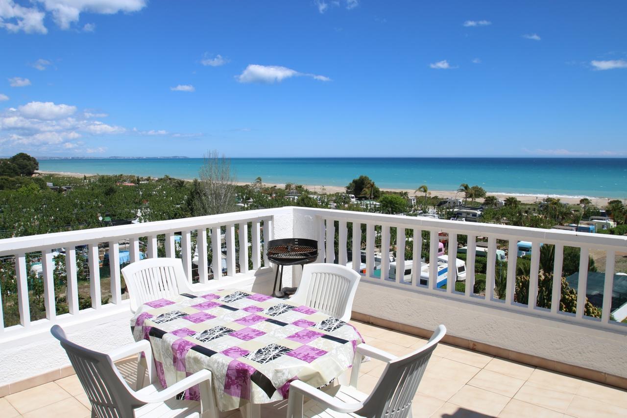 Casa Carmen 5 Διαμέρισμα Miami Playa Εξωτερικό φωτογραφία