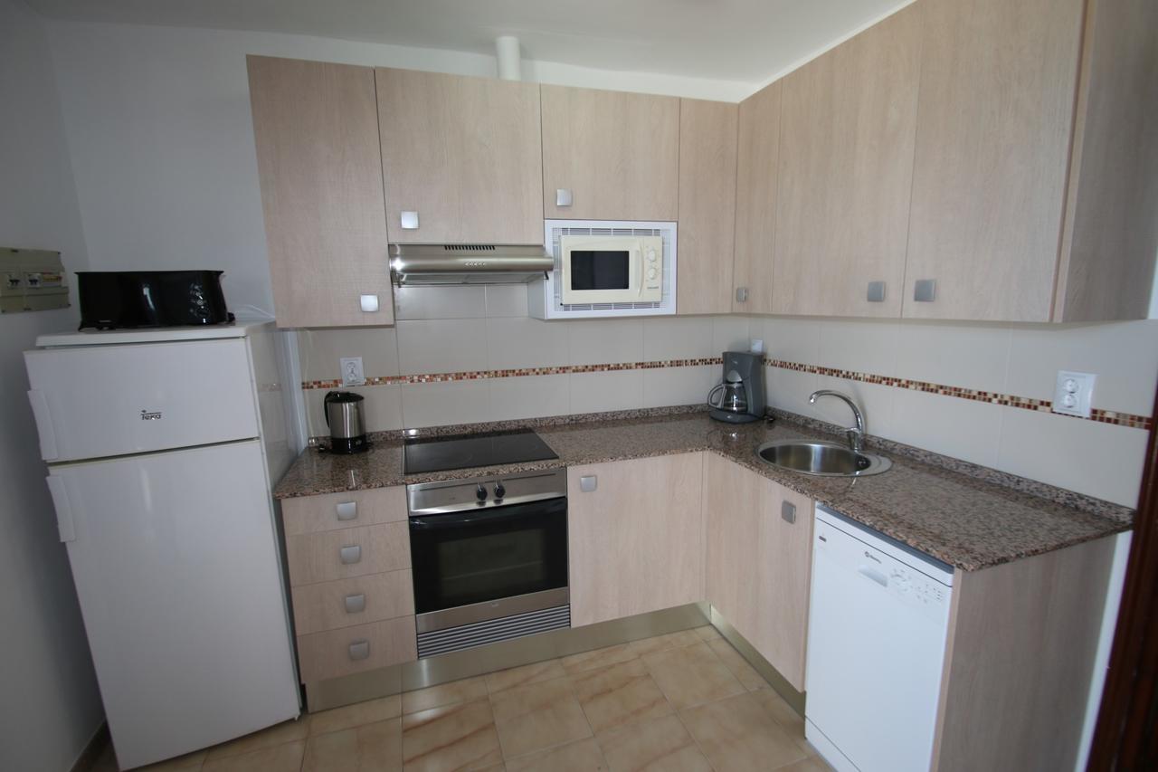 Casa Carmen 5 Διαμέρισμα Miami Playa Εξωτερικό φωτογραφία