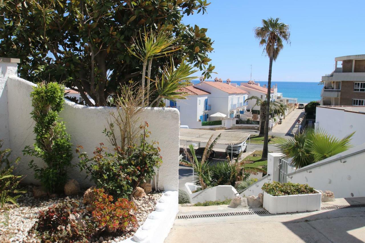 Casa Carmen 5 Διαμέρισμα Miami Playa Εξωτερικό φωτογραφία